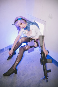 看得见的女孩樱花动漫网第11集